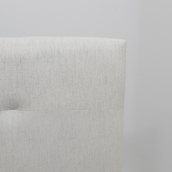 Cabeceira Nature Alice 088