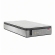 Colchao Solteiro King Koil Delhi 88x188 - Cinza