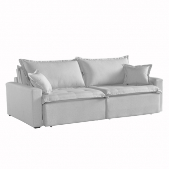 SOFA CAMA BELIZE