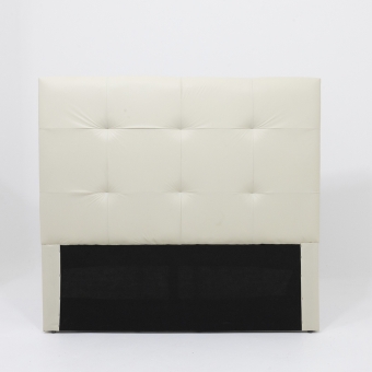 Cabeceira Nature Alice 138 -