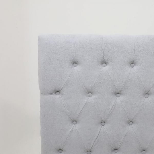 Cabeceira Nature Luna Captone 088 - Boucle Alpes 10