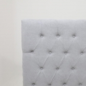 Cabeceira Nature Luna Captone 088 - Boucle Alpes 10