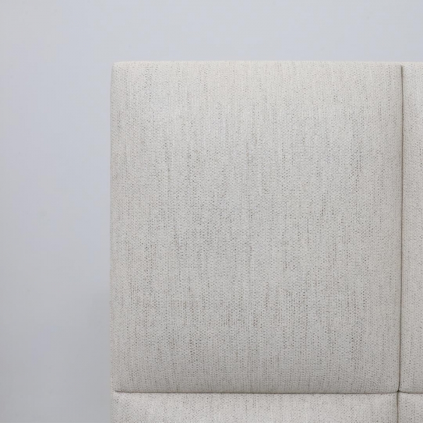 Cabeceira Nature Carol 088 - Milão Palha