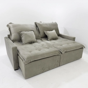 SOFA CAMA BELIZE