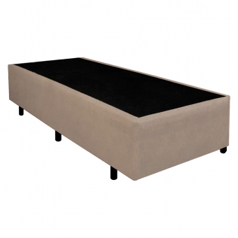 Box Nature Universal 088x38