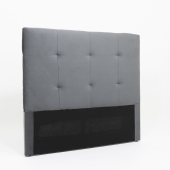 Cabeceira Nature Alice 158 -