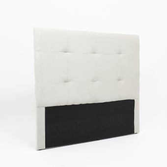 Cabeceira Nature Alice 138 -