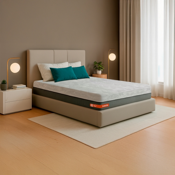 Rio Visco King- Tam 193