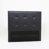 Cabeceira Nature Alice 193 - - Corino Preto