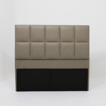 Cabeceira Nature Carol 193