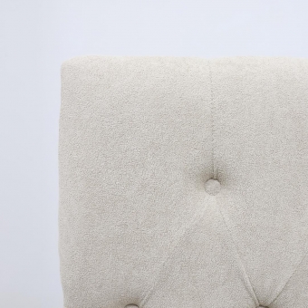 Cabeceira Nature Luna Captone 088