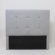 Cabeceira Nature Alice 193 - - Boucle Alpes 10