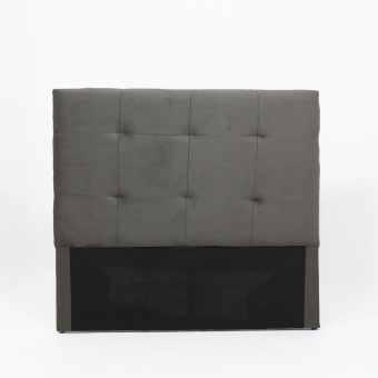 Cabeceira Nature Alice 158 -