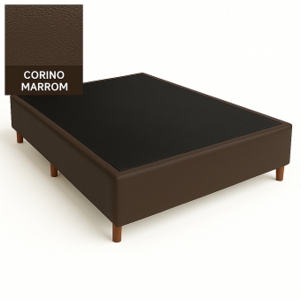 Box Casal Nature Universal 138x38