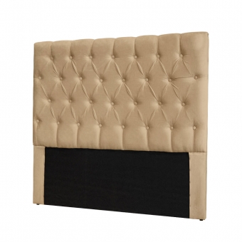 Cabeceira Nature Luna Captone 193