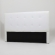 Cabeceira Nature Alice 193 - - Corino Branco