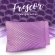 TRAVESSEIRO ELEVA SIGNATURE BEE GOLD LOW
