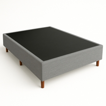 Box Casal Nature Universal 138x38