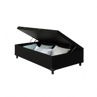 Bau Nature Elite 088x42