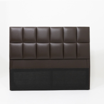 Cabeceira Nature Carol 193