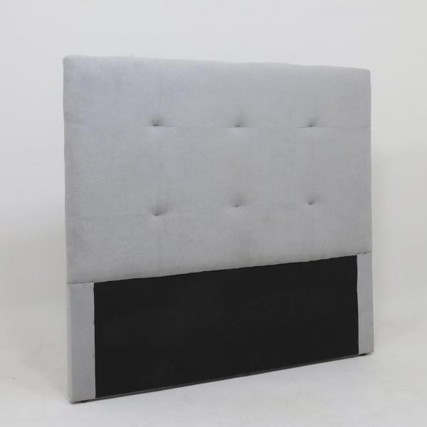Cabeceira Nature Alice 158 - - Boucle Alpes 10