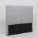 Cabeceira Nature Alice 158 - - Boucle Alpes 10