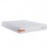 Colchao Queen Inducol Lift 158x198 - Branco