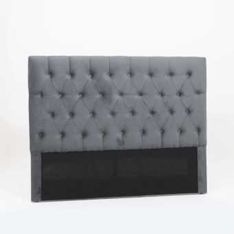 Cabeceira Nature Luna Captone 158