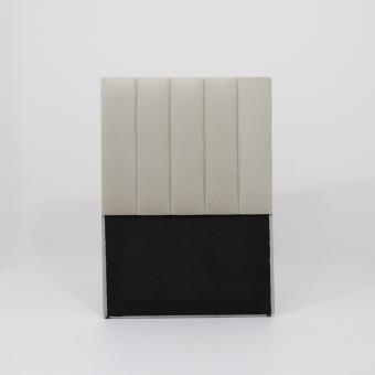 Cabeceira Nature Denise 088