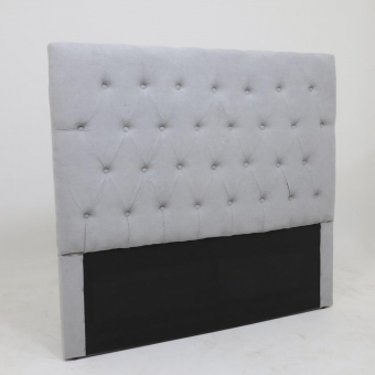 Cabeceira Nature Luna Captone 138