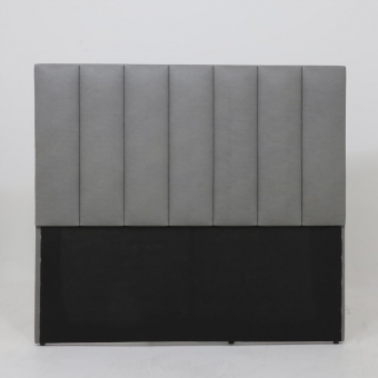 Cabeceira Nature Denise 158