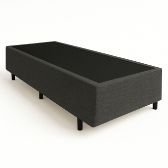 Box Nature Universal 088x38