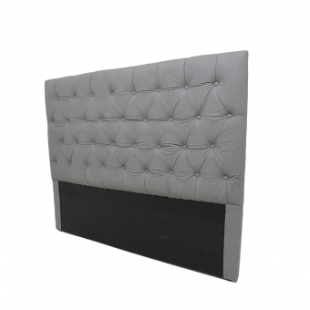 Cabeceira Nature Luna Captone 158