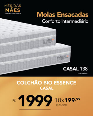 Essense
