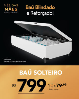bauSolteira