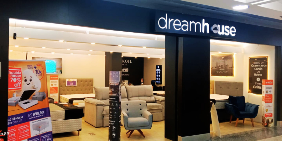 dreamhouse_passeio
